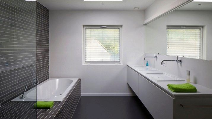 Beauté et bienfaits : comment utiliser un vieux bain à la campagne