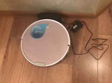 Polaris pvcr 0610 : aperçu des caractéristiques et des fonctions