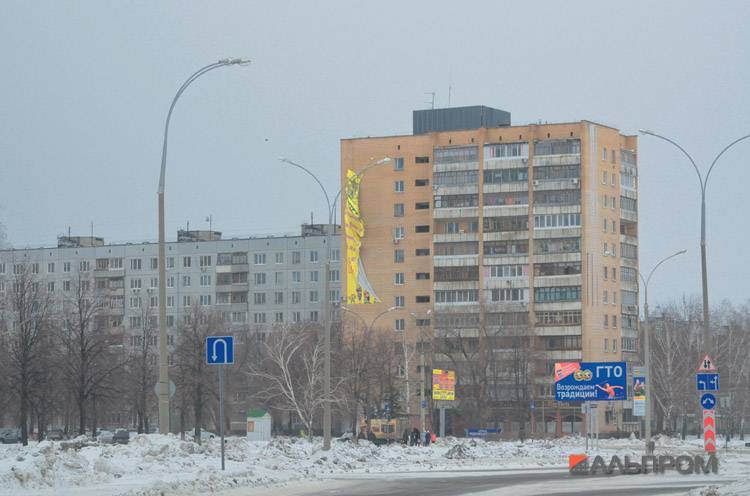 Comment calculer une éolienne