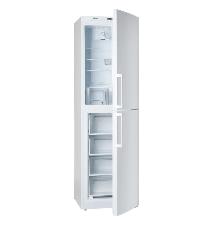 Réfrigérateurs Vestfrost: critiques, revue de 5 modèles populaires + ce qu'il faut rechercher avant d'acheter