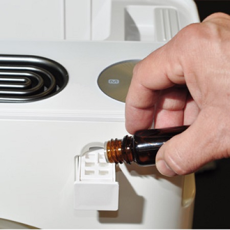 Comment choisir un humidificateur-purificateur d'air : types, conseils pour choisir + revue des meilleurs modèles