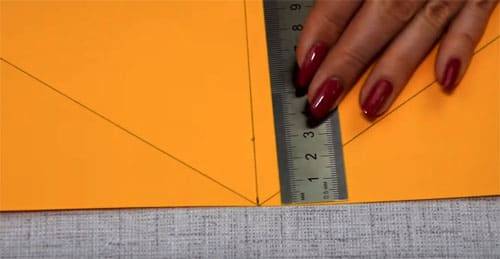 7 façons de fabriquer un lustre design à partir de choses toujours à portée de main