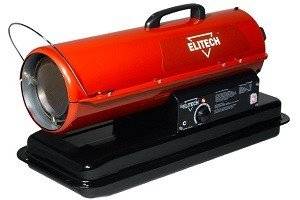 Comment choisir un décapeur thermique