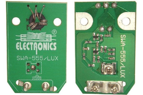 Amplificateur de signal TV : comment ça marche et comment choisir un amplificateur de signal TV numérique