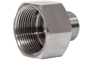 Futorki: types et applications