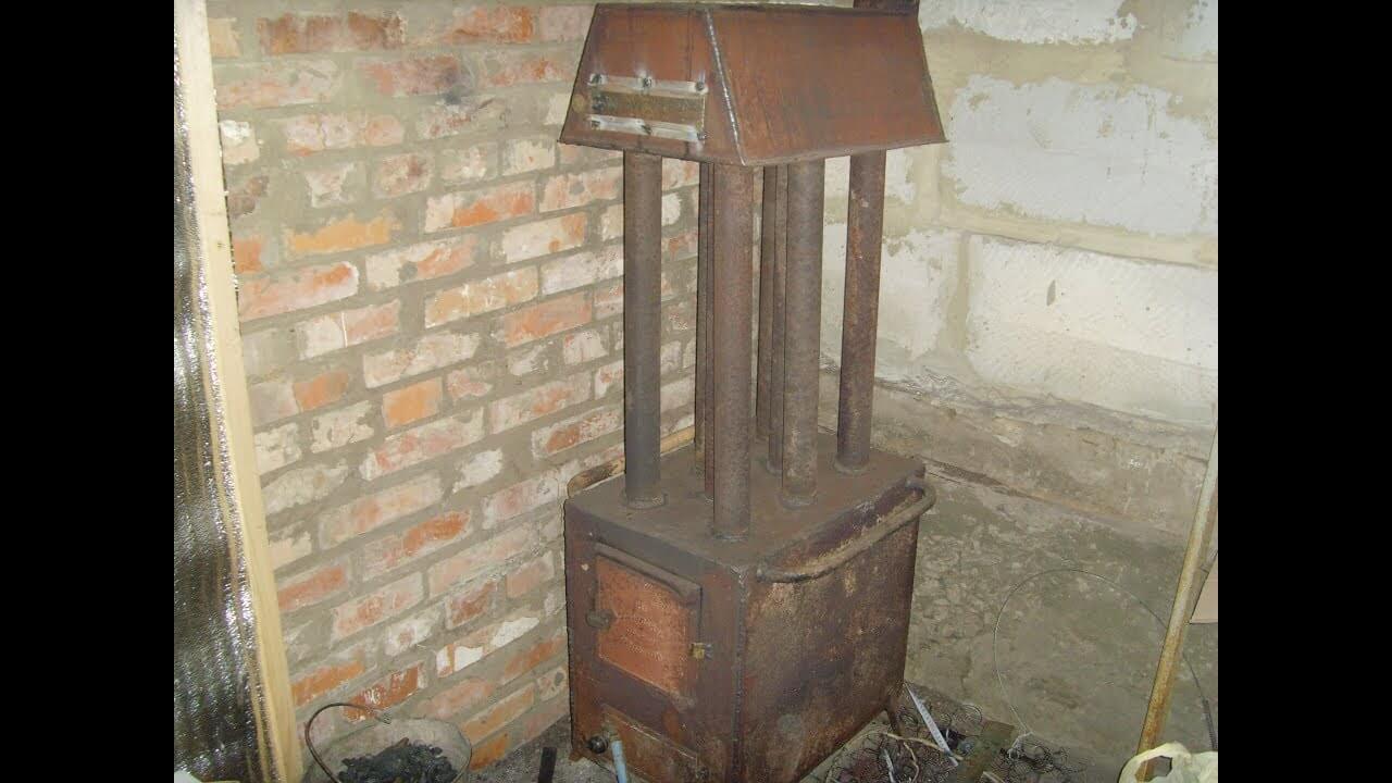 Comment pouvez-vous augmenter l'efficacité d'un poêle à ventre