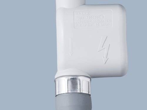 Lave-vaisselle encastrables Gorenje 60 cm : TOP 5 des meilleurs modèles du marché