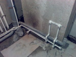 10 façons d'économiser sur la rénovation d'un appartement sans perdre en qualité