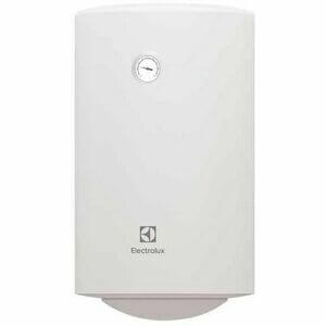 Chauffe-eau électriques : classement des équipements selon divers paramètres + meilleurs fabricants