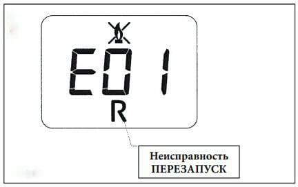 Installation des chaudières à gaz Baxi: schéma de connexion et instructions de mise en place