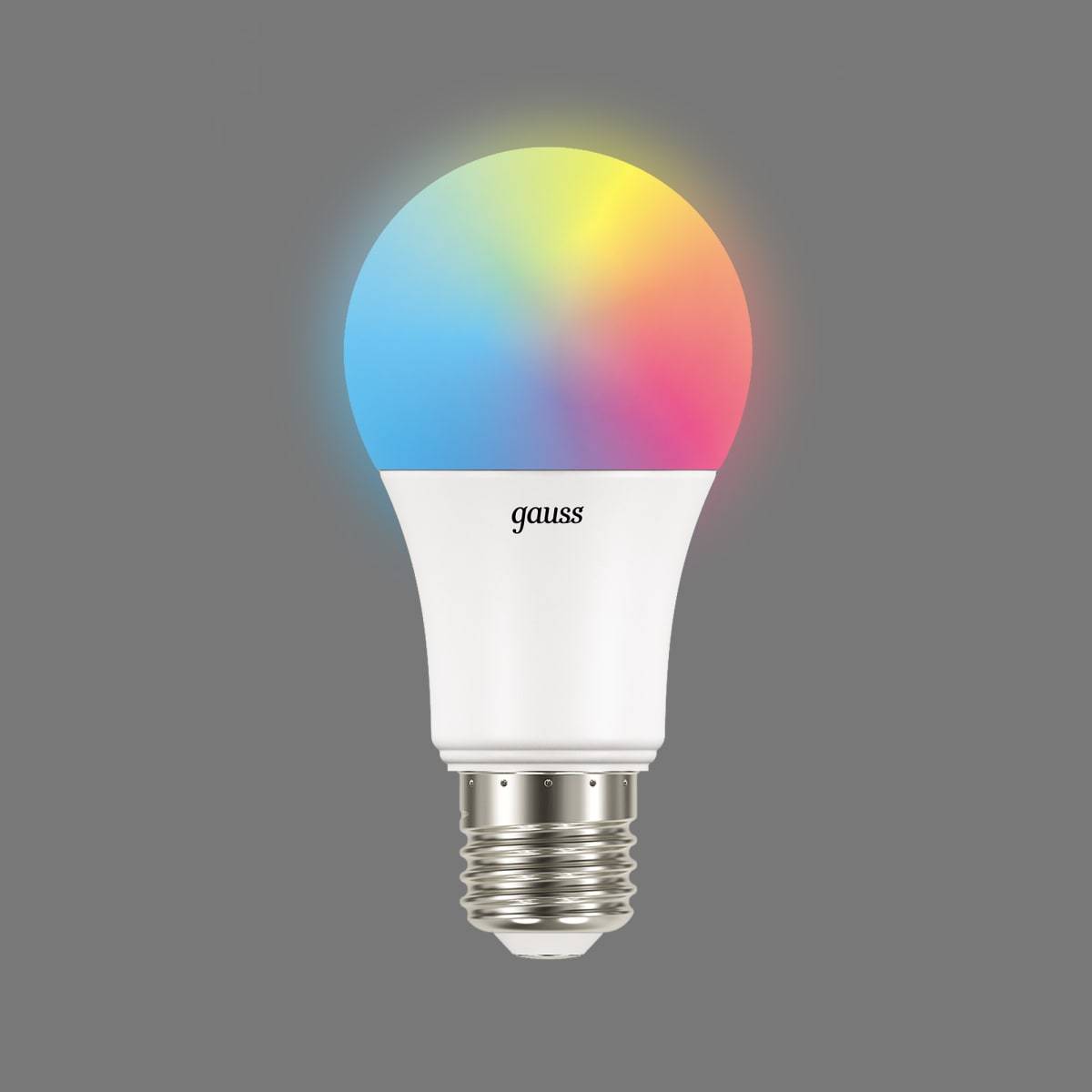 Quelles lampes LED sont préférables de choisir: types, caractéristiques, choix, modèles