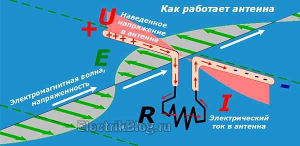 Antenne TV DIY : instructions étape par étape pour assembler des modèles d'antennes TV populaires
