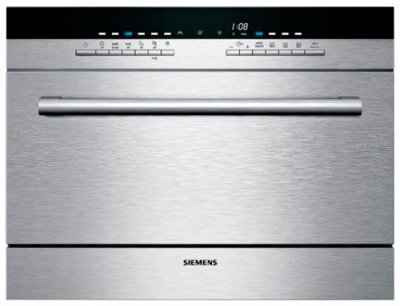 Lave-vaisselle encastrables : un aperçu des modèles populaires + ce qu'il faut rechercher lors du choix