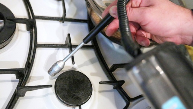 Durée de vie d'une cuisinière à gaz: selon GOST et en fait, ce qui prolonge et réduit la durée de vie
