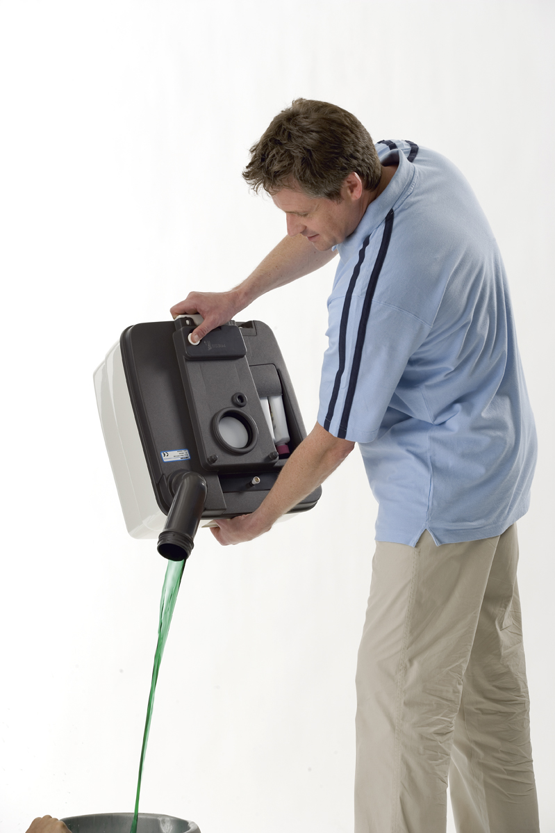 Comment choisir un placard sec pour une résidence d'été: conseils pour choisir et revoir les meilleurs modèles