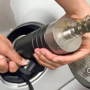 Comment déterminer la consommation de gaz: méthodes de mesure et de calcul du carburant utilisé