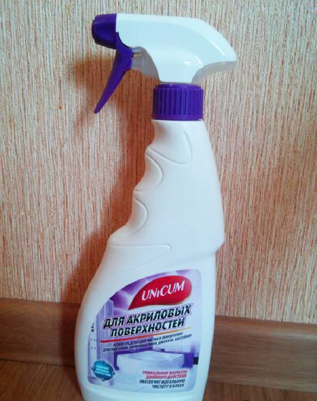 Comment nettoyer le bain de la saleté tenace à la maison - 11 remèdes populaires