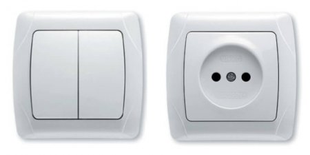 Comment choisir ses prises et interrupteurs : tour d'horizon des meilleures marques du marché aujourd'hui