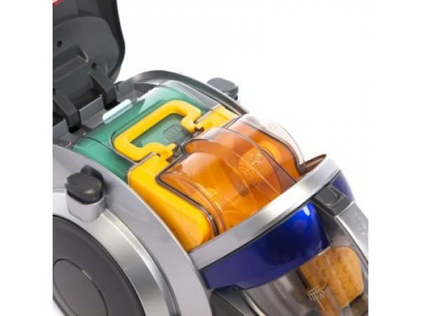 Classement des meilleurs aspirateurs pour la maison en 2020