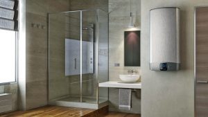 Aspirateurs de lavage Zelmer : six des meilleurs modèles pour le nettoyage des sols humides et secs