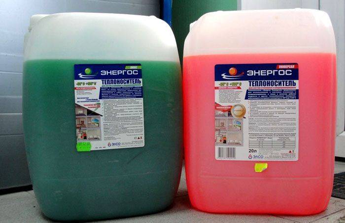 Choisir le chauffage le plus économique pour le garage - un examen comparatif