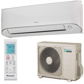 Qu'est-ce qu'un système de partage de canaux: variétés et options d'appareils