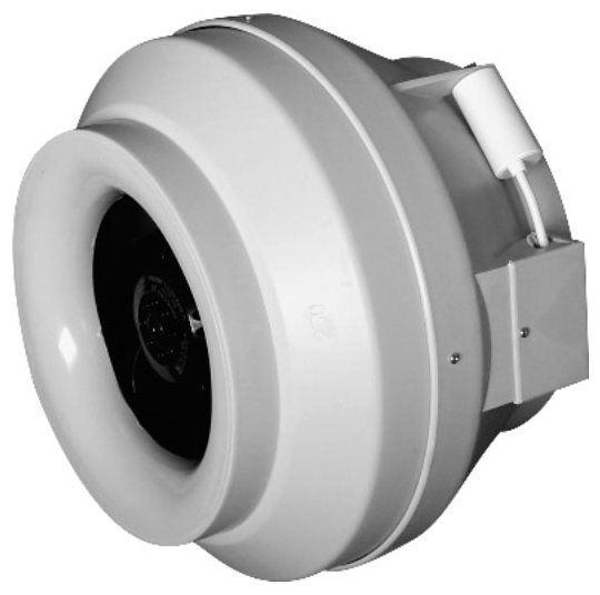 Ventilateur silencieux (pour échappement) : tour d'horizon des modèles les plus silencieux et les plus fiables en 2020