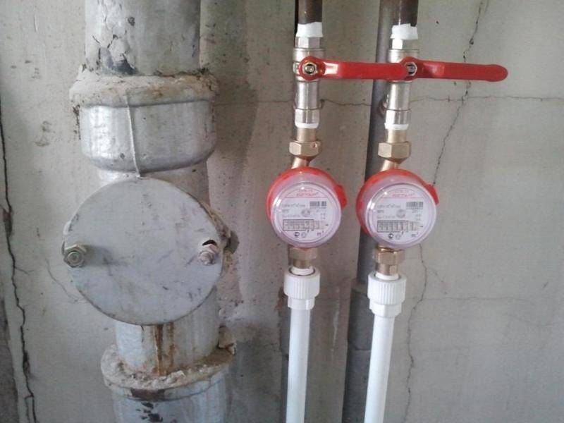 Comment installer un robinet sur un évier: une analyse détaillée de la technologie d'installation