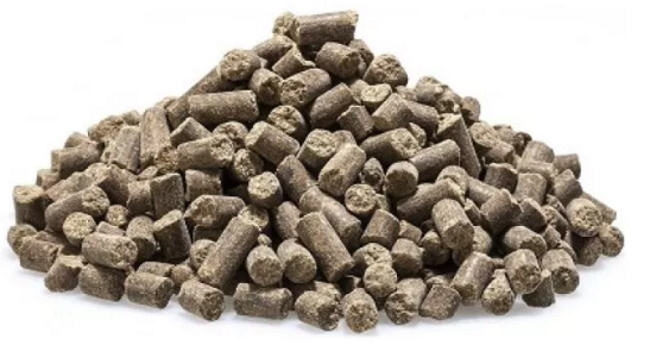 Brûleurs gaz : top 7 des offres + critères de sélection et conseils d'utilisation