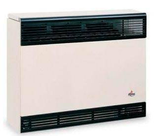 Comment choisir le bon radiateur à quartz pour ne pas le regretter plus tard