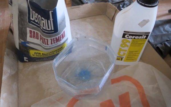 Est-il possible de percer un conduit de ventilation et de modifier la conception du puits de ventilation ?