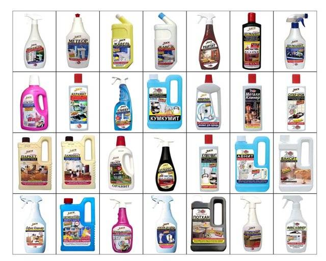 Entretien du bain acrylique à la maison : outils, méthodes, astuces