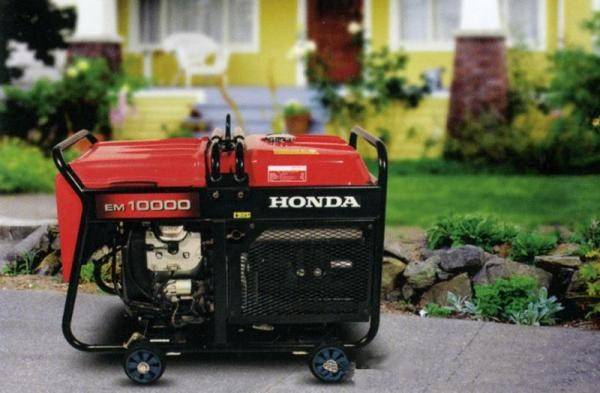 Alimentation électrique autonome pour une maison particulière : tour d'horizon des meilleures solutions locales