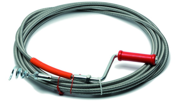 3 façons de nettoyer le drain dans la salle de bain si les produits chimiques ménagers ne vous aident plus