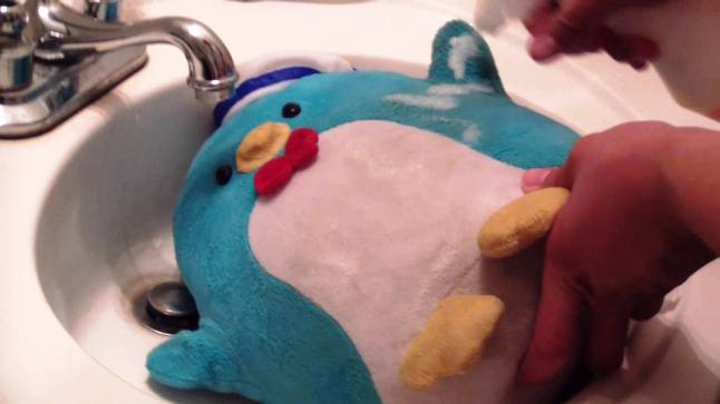 10 façons non conventionnelles d'utiliser une vieille brosse à dents