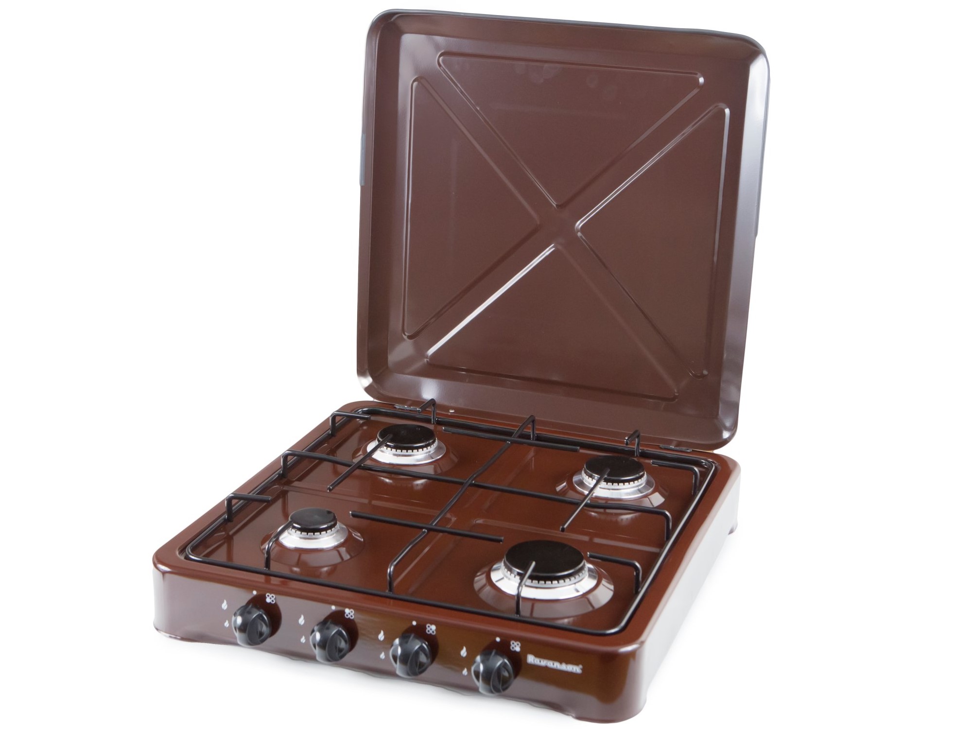 Classement des réchauds à gaz : 12 meilleurs modèles et conseils pour choisir