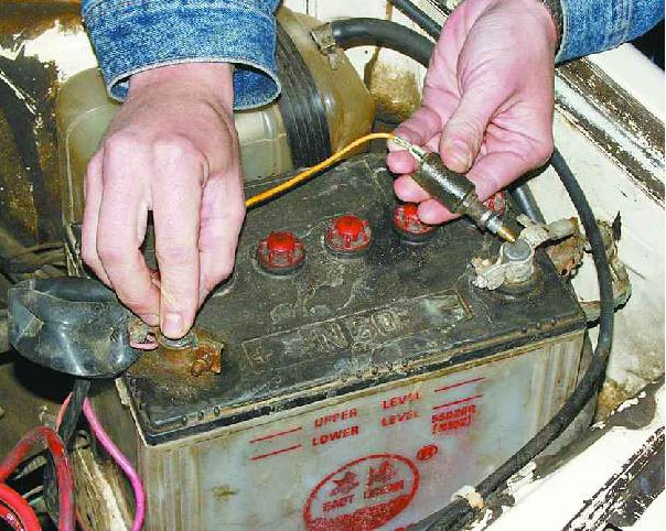 Conversion de kilowatts en chevaux : combien de HP dans un kW + principes et méthodes de calcul