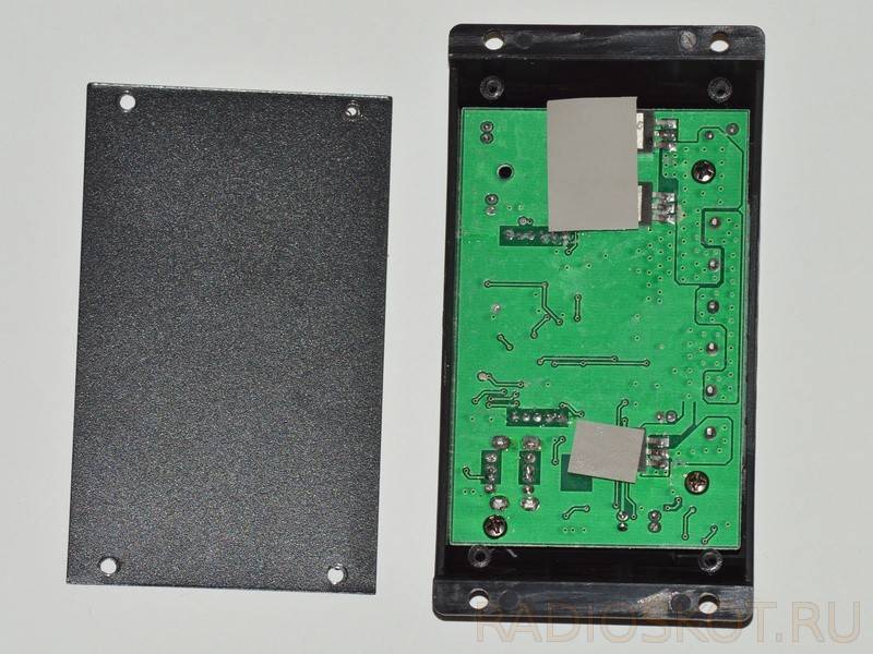 Régulateur de charge de batterie solaire : schéma, principe de fonctionnement, méthodes de connexion
