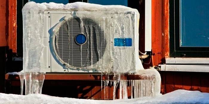 Qu'est-ce qui est le plus rentable : des radiateurs au plafond ou un chauffage au sol ?