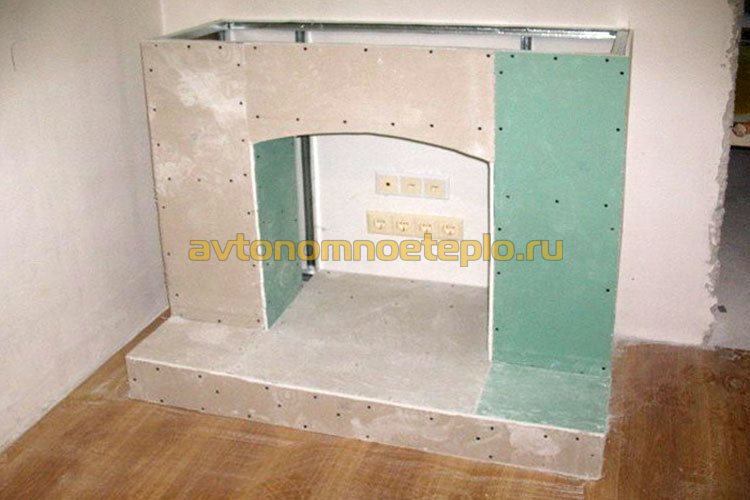 Comment choisir une cheminée décorative électrique pour votre maison et votre appartement