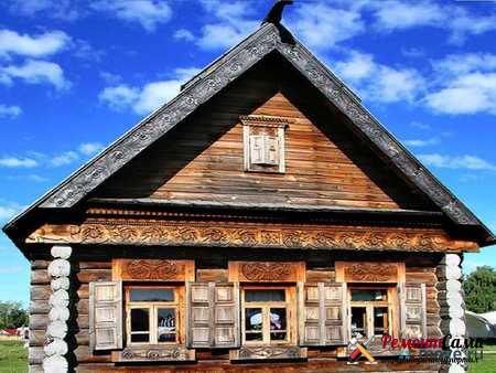 Ventilation naturelle dans une maison privée: règles d'aménagement d'un système d'échange d'air gravitationnel