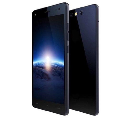 Réfrigérateurs Dexp : aperçu de la gamme de modèles + comparaison avec d'autres marques sur le marché