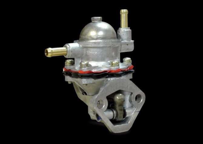 Problème de câblage moteur