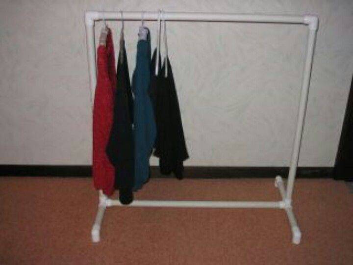 Comment fabriquer des porte-tubes pratiques et élégants de vos propres mains | magazine de meubles - tout sur les meubles