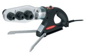 Dispositif de capteur solaire sous vide avec tubes