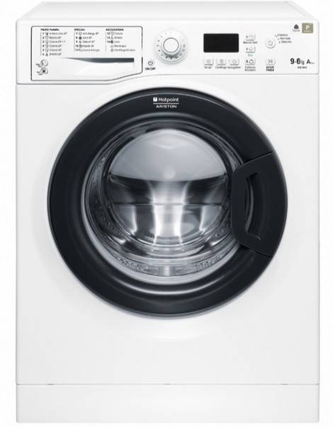 Les meilleures machines à laver avec sèche-linge : classement des modèles et conseils aux acheteurs