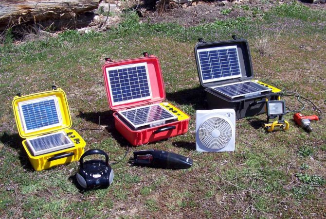 Collecter une source d'énergie alternative : les meilleures idées pour une maison privée