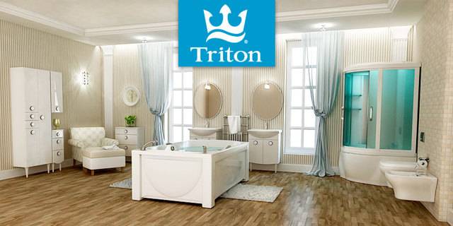 Les meilleurs bains selon les avis. top 20