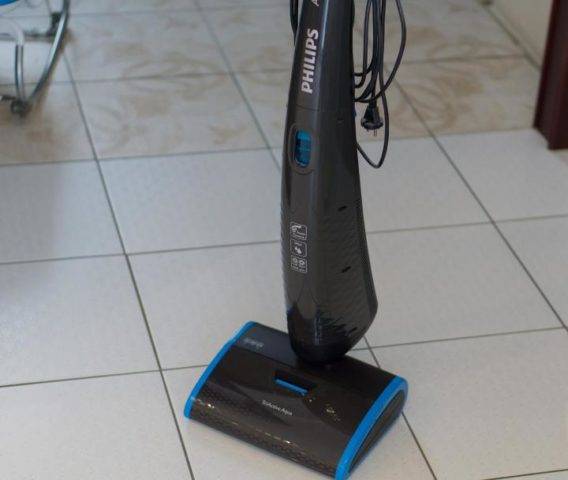 Aspirateurs à main pour la maison sur batterie : top 10 + conseils pour choisir