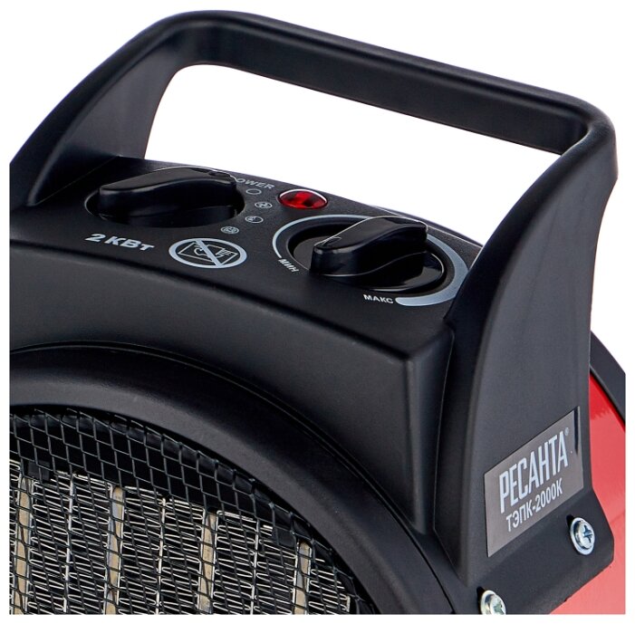 Décapeur thermique électrique : types, comment choisir, aperçu des meilleurs fabricants